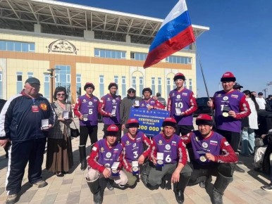 ���������� �� ���-��������� ������ �������� ����������� ������ �� ���������� ���� �� �������