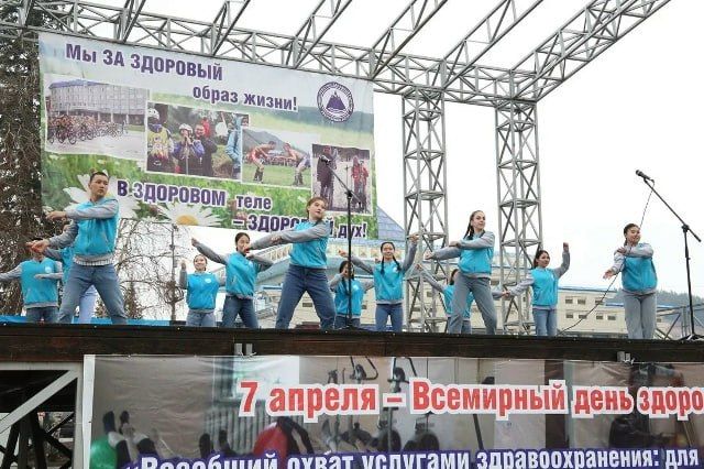 ������������� ������� ����� ������!� ������� � �����-�������� 7 ������ � �� ��������� ���� ��������