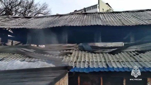 �������� ������� �� ����� ��������� � �����-�������� ��������������, �������� ���