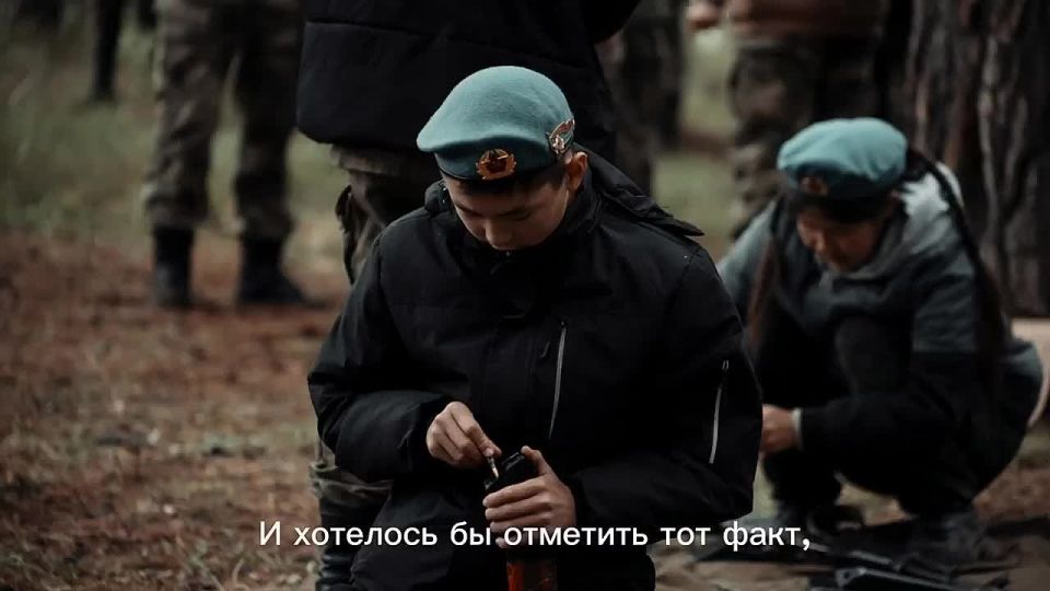 ������� ����������� � ������ ��������� ������� ������� ���� ��������������� � ������������� ������� �������������� ������ ��������� �������� ������� � ���������� �������� 2.0�