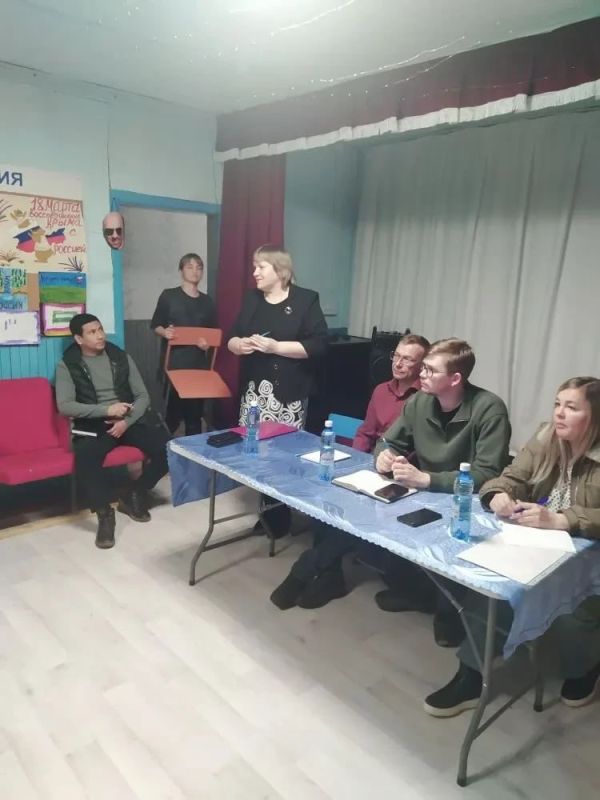 ��������� ���� �������, ���������� �����������