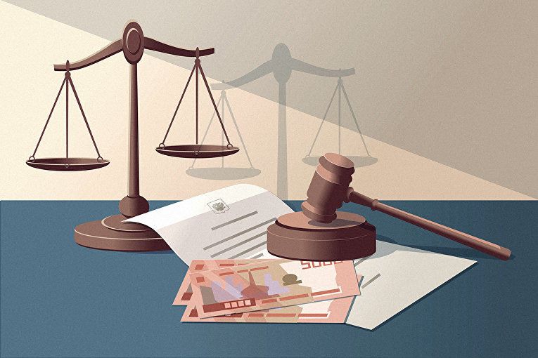 ��������� ��� ������� ������� ������� ����������� �� ��������� ����