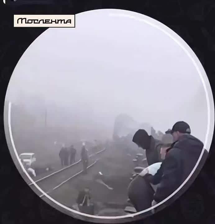 �� � ����������� �������: 7 ������� ������ ���������� � ������ ����� � �������