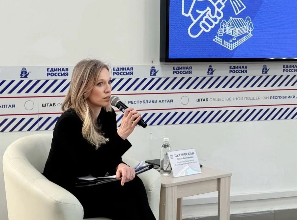 ������� �����߻ � ���������� ����� ������� ����� �������� ��������� � ����� ���������� ����� � �������� �������� �����