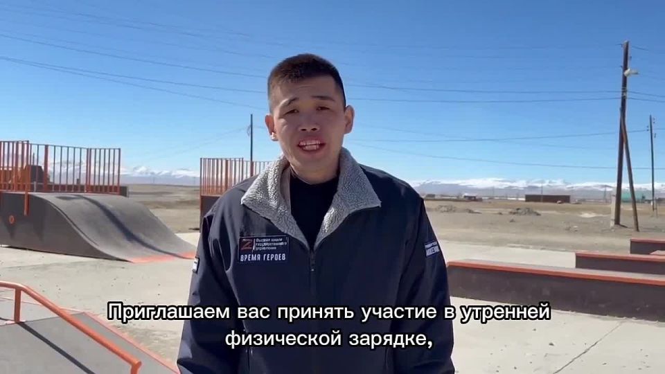 ������� ��������� ���� �������� �������� �������