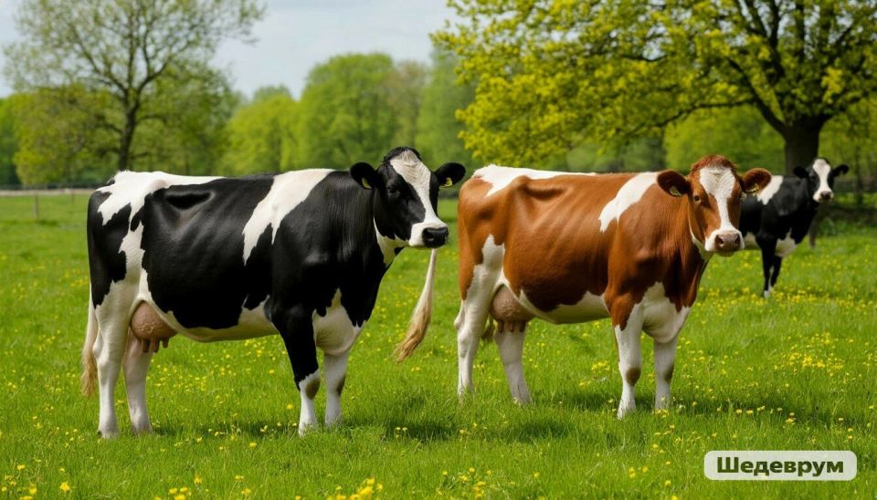 � ����� �� ������� � ����������� ����� ��������� ����� ����������� ����� �����