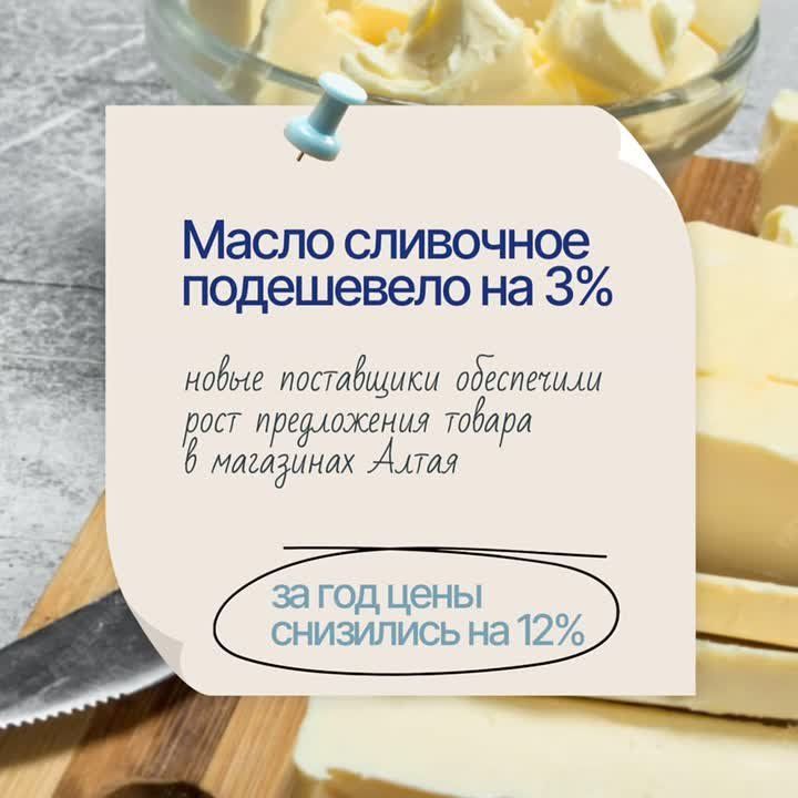 ��� � ������ ���������� ���� �� �������� � ������� �� ��������� � ������� � ���������� �����?