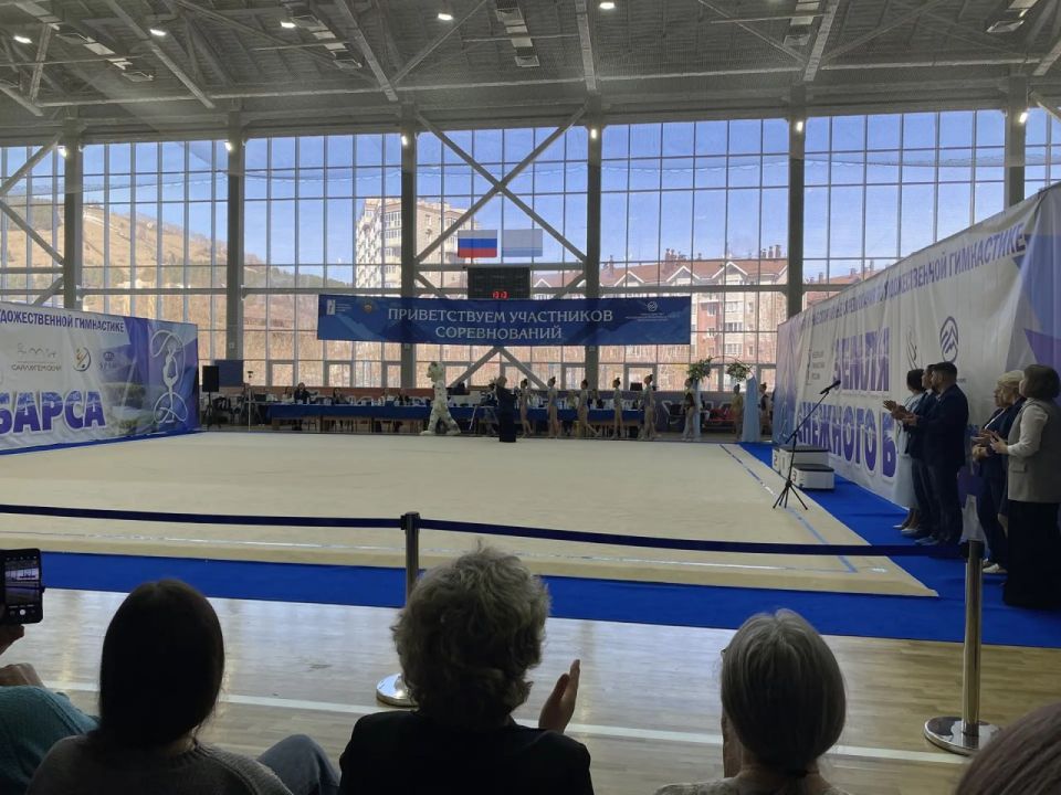 �������� �������� ��������������� ���������� ������������ �� �������������� ���������� ������ �������� �����