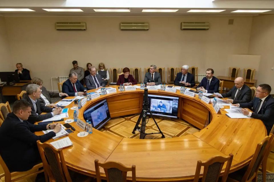 ��� ������� ���������� ����� �������� ���������� �������������� ������ ��������� �������