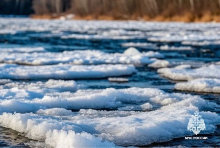 ���� �������� �������� �� ����� ������ 7-������� ������� � ����-����