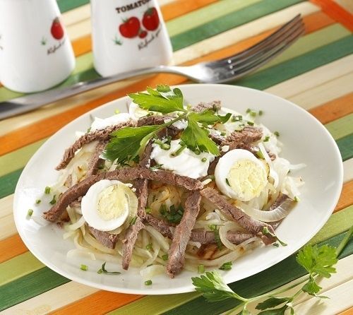 ����� �� ������ � ���������: ����� ��������� ������������� �������