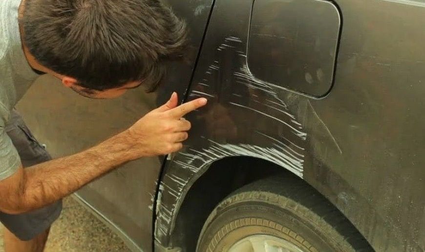 ��� ������, ���� ���� ������ ���������� ��-�� ������������ ��������