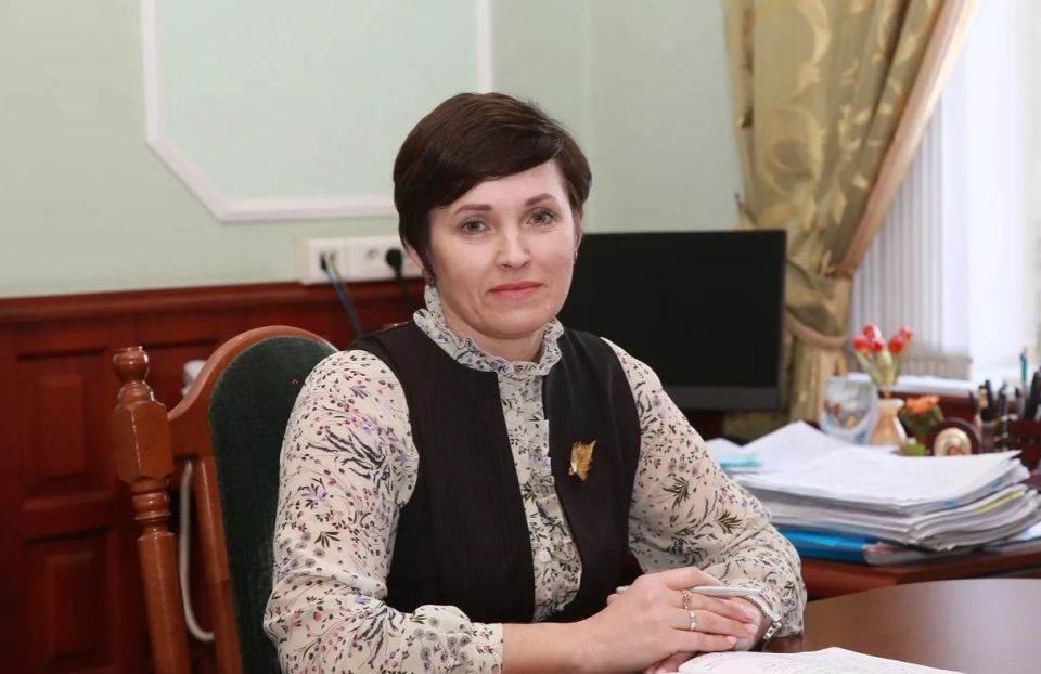 ��� �����-�������� ����� ��������� ��������� �� ����� � �������