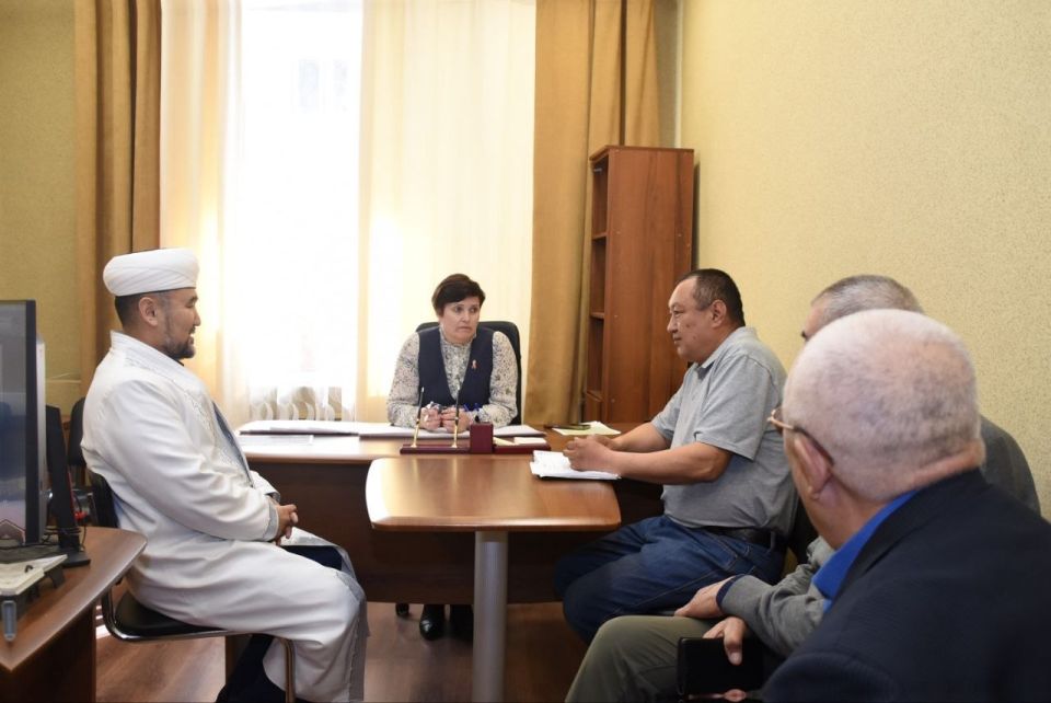 ��� �����-�������� ����� ��������� ������� ������ ���� �������: � ��� ������� ��������?