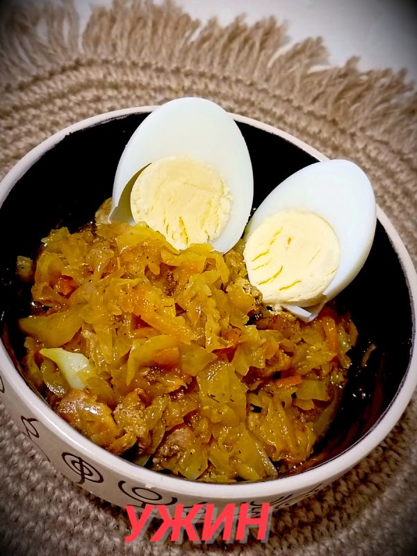 ��� ������� � ���� ����������� �� ���������� ������������