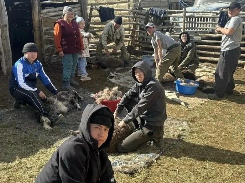 � ������ �������� ������ ������� 8-� � 11-� ������� ����������� ����� ������ �� ������ ���� �����, ���� �� ���� ������� ���� �� ����� ����