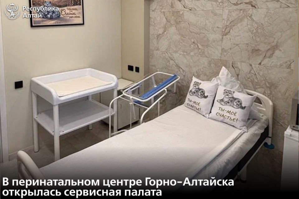 ����� ��������� ������ ��� ������� ������� � ������������� ������ � ������� �������