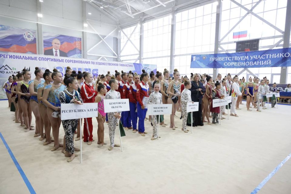 ������� � ������ ���������� ����� ����� �. �. �������� ���������� ������������� �������� ��������������� ������������ �� �������������� ���������� ������ �������� �����