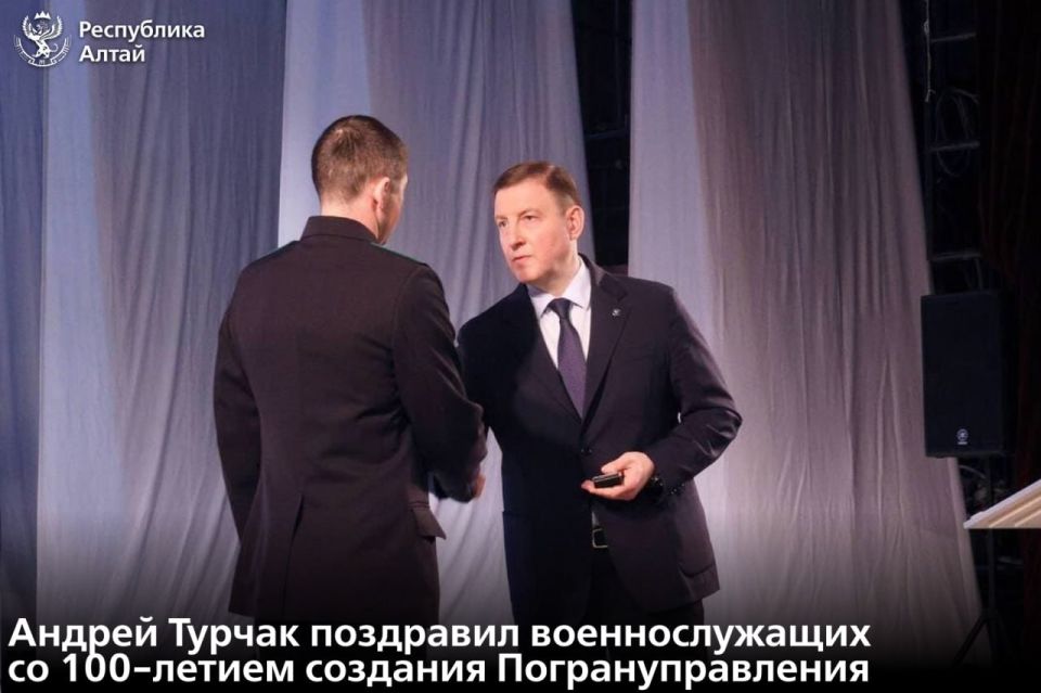 ������������ ���������� ��� ������ �� ���������� ����� � ������ ����������� 100 ���