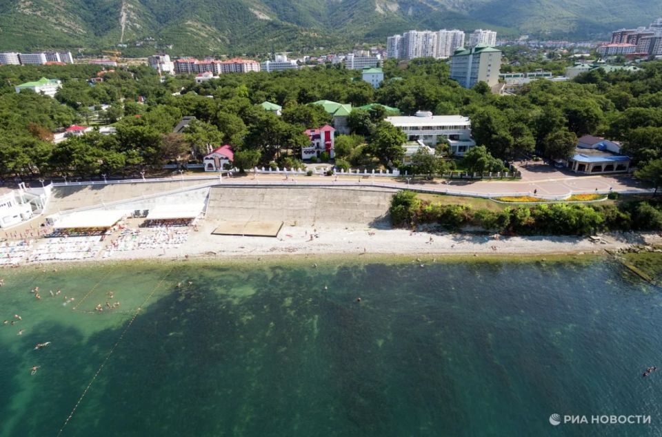 ������� �������������� ���� � ���������� ����������� ��� ����� ������ ��������������� ������������� � ���������� �������� �� ������� ���������, ���������� ��� ������� ������������