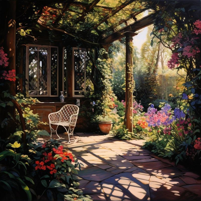 �������� ������ ����: ��� ������� ���� � ������� ����� ��������