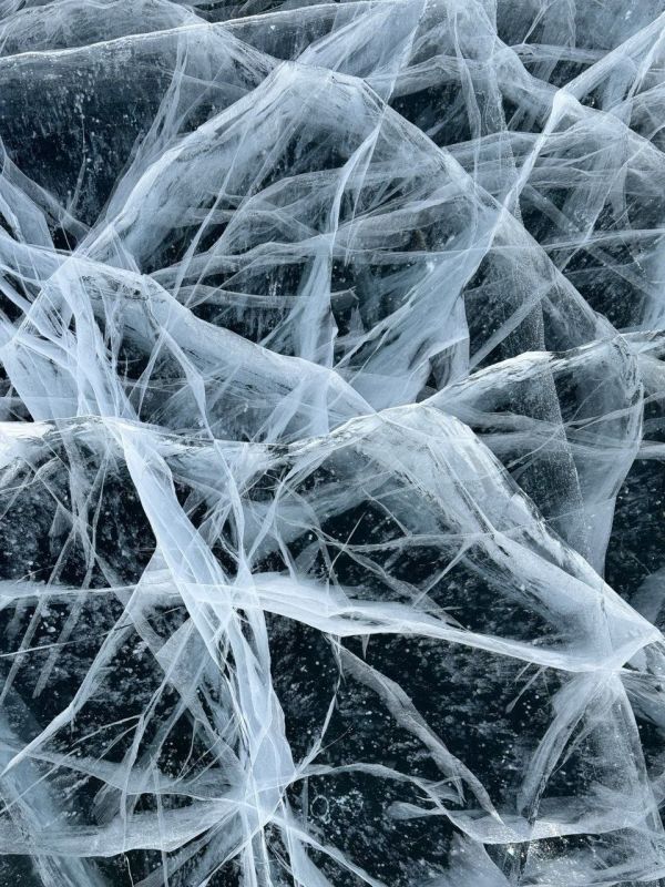 ����� ����� � ������������ ��������