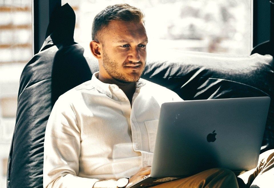 ������� ��� �����: ��� ����� ����� � ������ ��� ������ ������