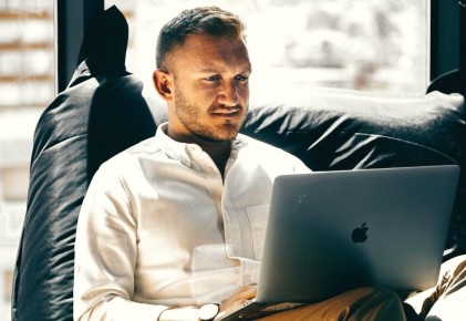 Задаток или аванс: что нужно знать о рисках для сторон сделки