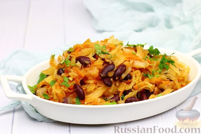 Вкусные идеи для ужинов на каждую ночь