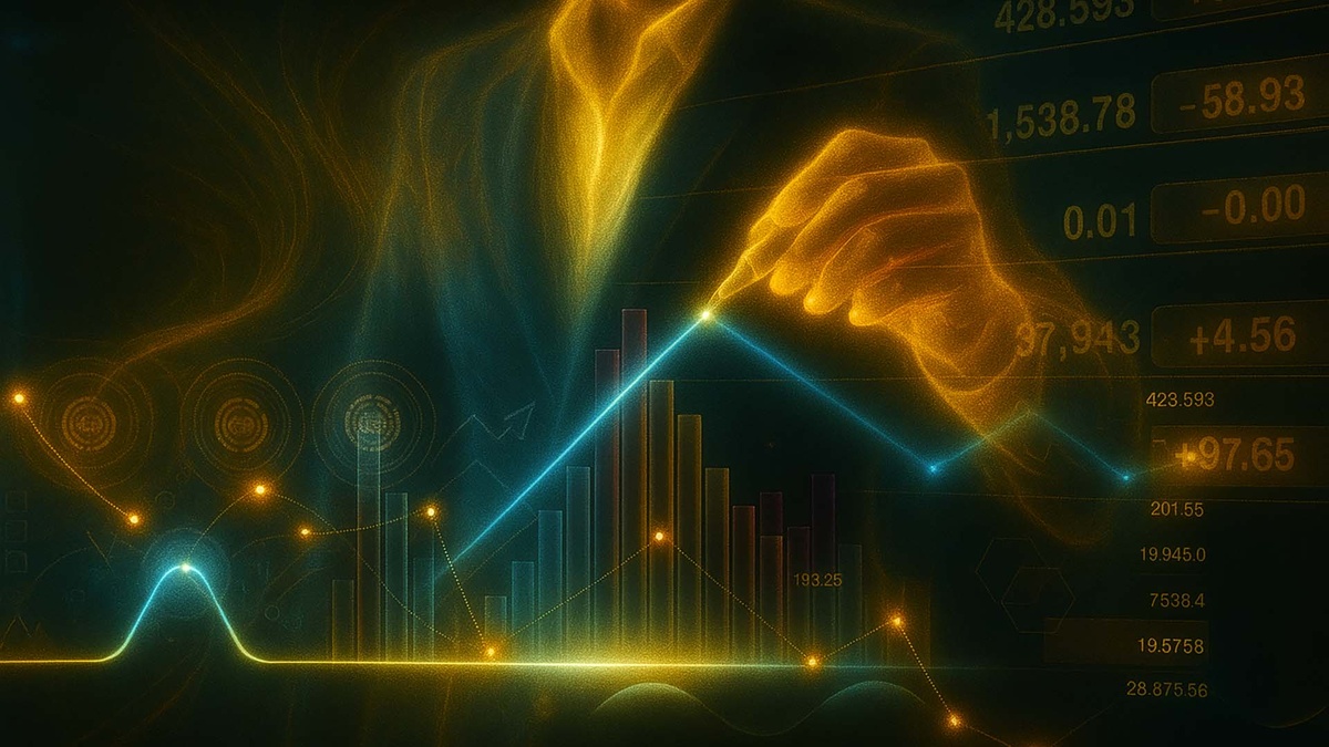 Universal сохраняет свой товарный знак в России до 2036 года