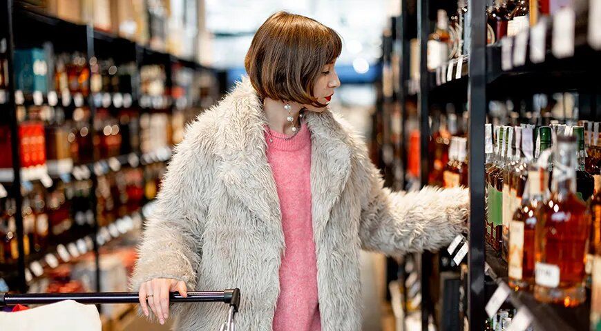 ��� ��������� ������������ ��������: ������� ��������� ���������