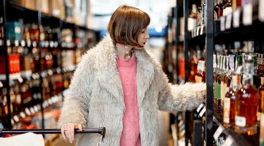 Как правильно наслаждаться коньяком: секреты настоящих ценителей