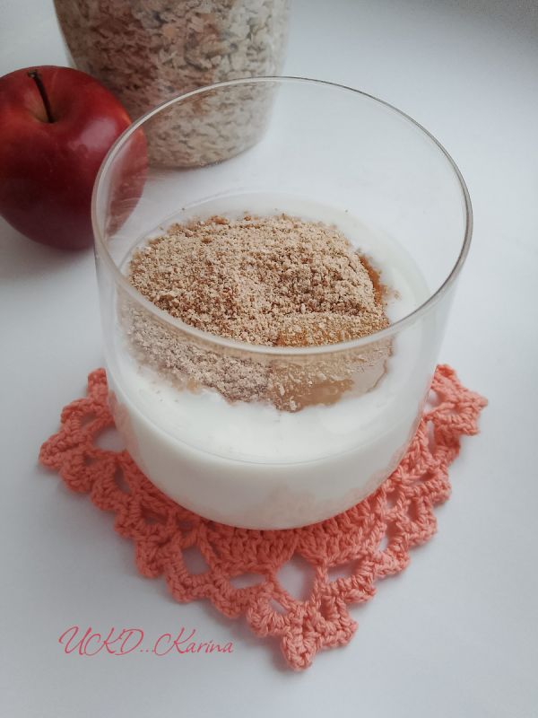 �������� � ������� �������