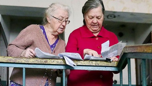 Приватизация жилья в 2026: Успеете ли вы стать собственником?