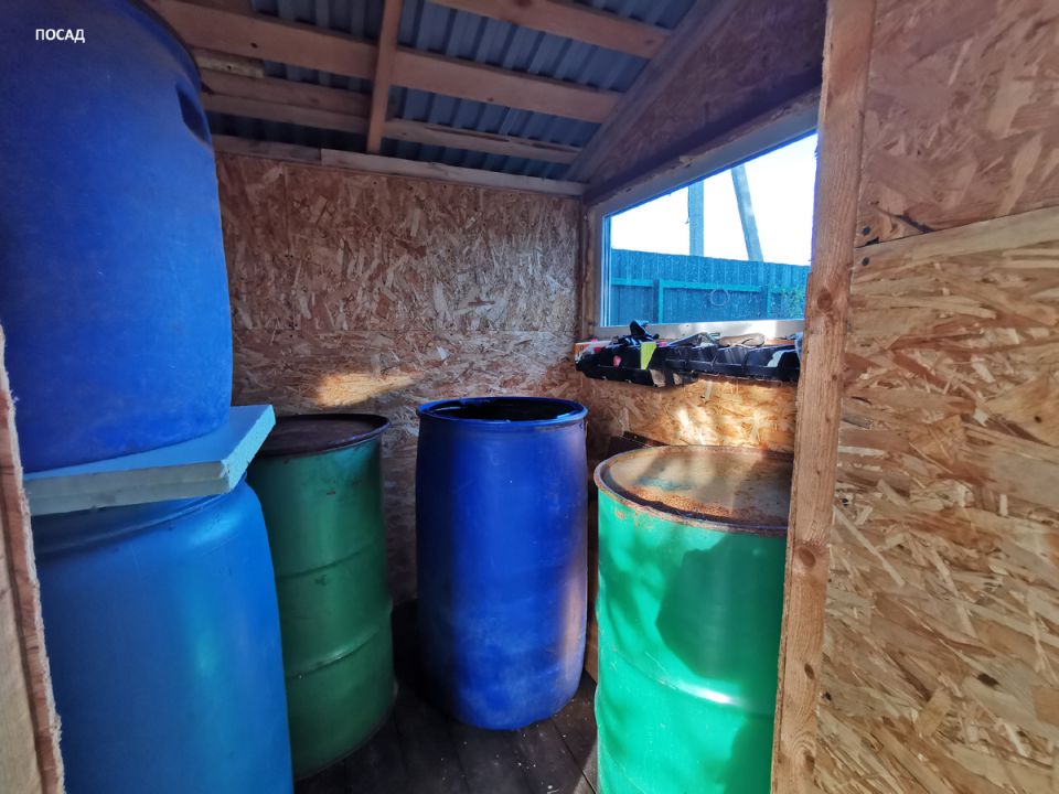 ��� ��������� ����� � ����� �� ����: ������������ ������