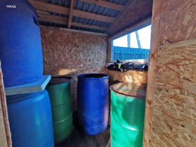 ��� ��������� ����� � ����� �� ����: ������������ ������