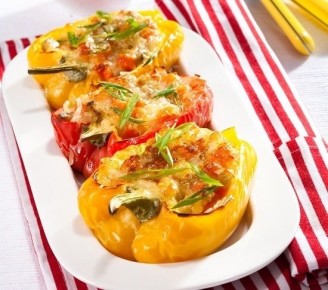 ������������� ����� � ����������: ����� ������� �������� ��� ��������