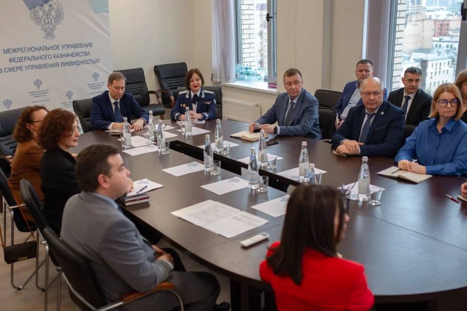 2 ������ 2026 ���� ���������� ��������� ����������� �������� ���������������� ���������� � ����� ���������� ������������ �� ���� ������ ������������ ���������������� ���������� ������������ ������������ � ����� ����������...