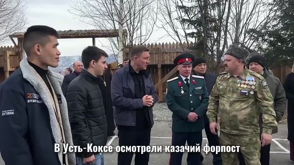 ��������� ������� ������ � ������ ���������� ������� �������� ������� � ������� �������� ����-���������� �����