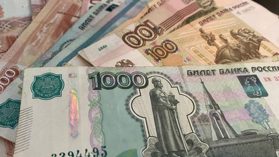 ��� ������������ �������� ������� ���������� �������: ��������� ����������