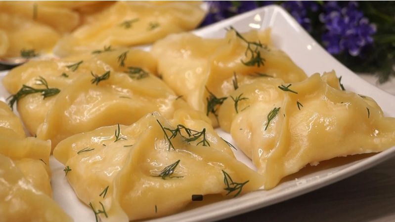 ������������� ��� ���: ������������ ������, ����������� ��������