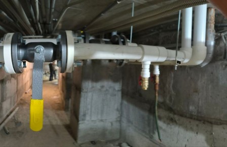 �������� �������, ��� ������������� ����������� ����� � ���������� ���� ���������������