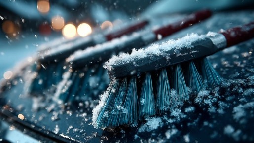 ��� ��������� ������� ����������: ������� ������ ����� � �������������� �����