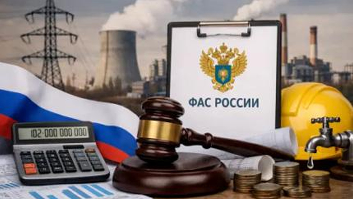 Новые меры по контролю: будут ли коммунальные платежи доступнее?