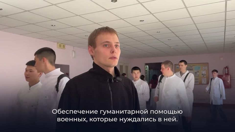 ������� ��������� � �������� ������� ������� ������ ������, ������� ��������