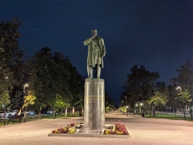 ��� ������������� �������� ������� � �������� ������ � ��������