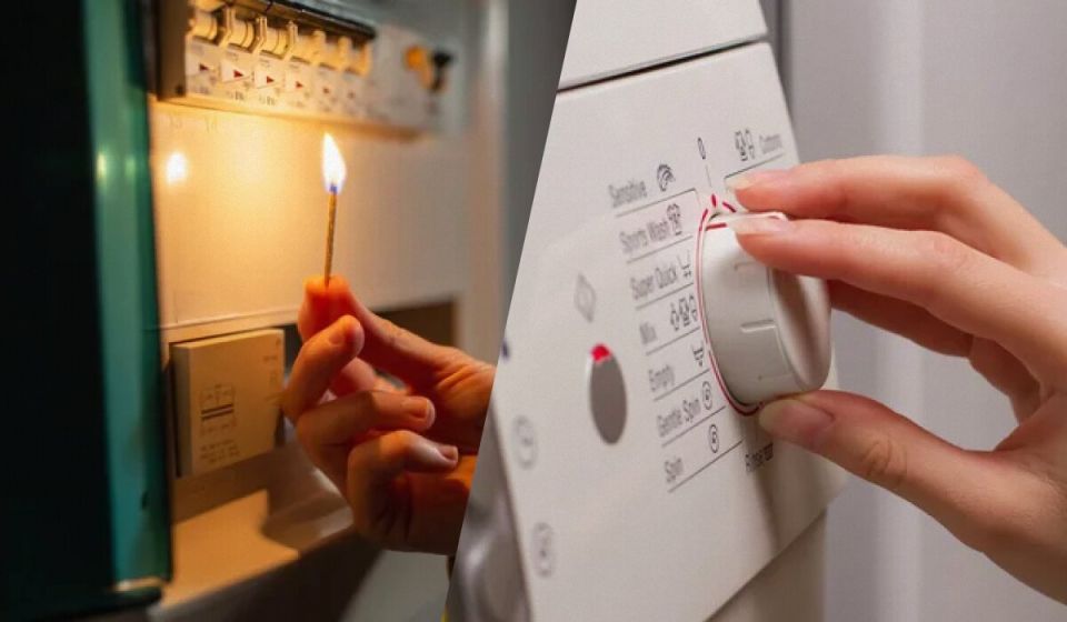 ��� �����������, ���� �� ����� ������ ��������� ����