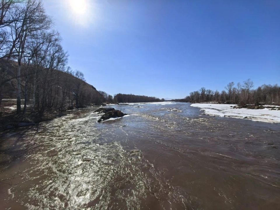 ��� �� ������, �� ��� �� ����