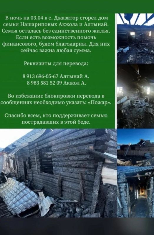 �� ����������� ������� � ������