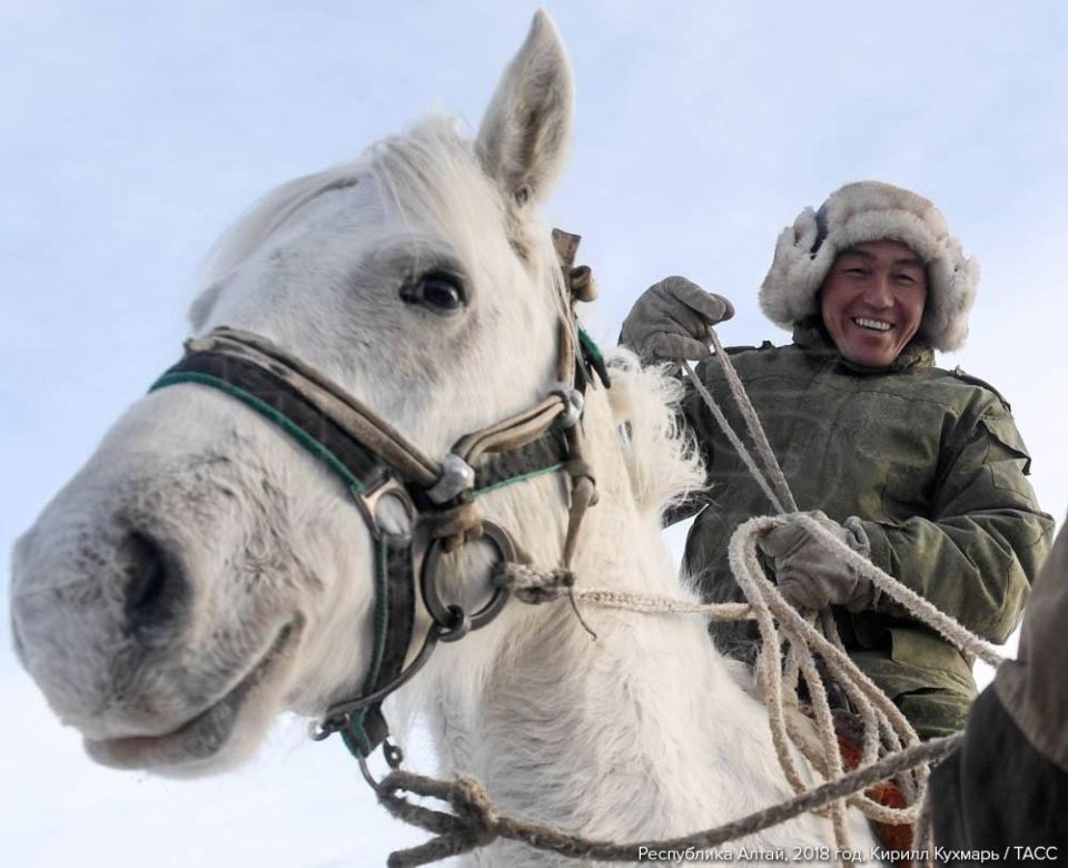 ������� � �������� �������� ������ ����� ������